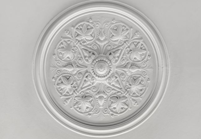 Apartamento en Barcelona - Gaudi 15 Apartamento en Barcelona - Gaudi 15