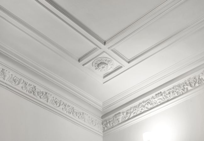 Apartamento en Barcelona - Gaudi 15 Apartamento en Barcelona - Gaudi 15