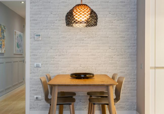 Apartamento en Barcelona - Miro Luxury 4 Apartamento en Barcelona - Miro Luxury 4