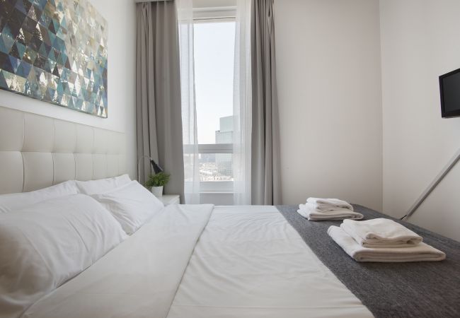 Apartamento en Barcelona - Seaviews 2 Apartamento en Barcelona - Seaviews 2