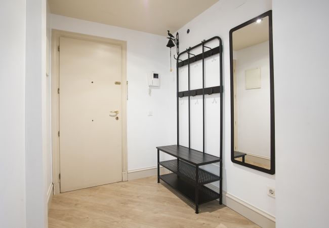 Apartamento en Barcelona - Batllo 6 City Center Apartamento en Barcelona - Batllo 6 City Center