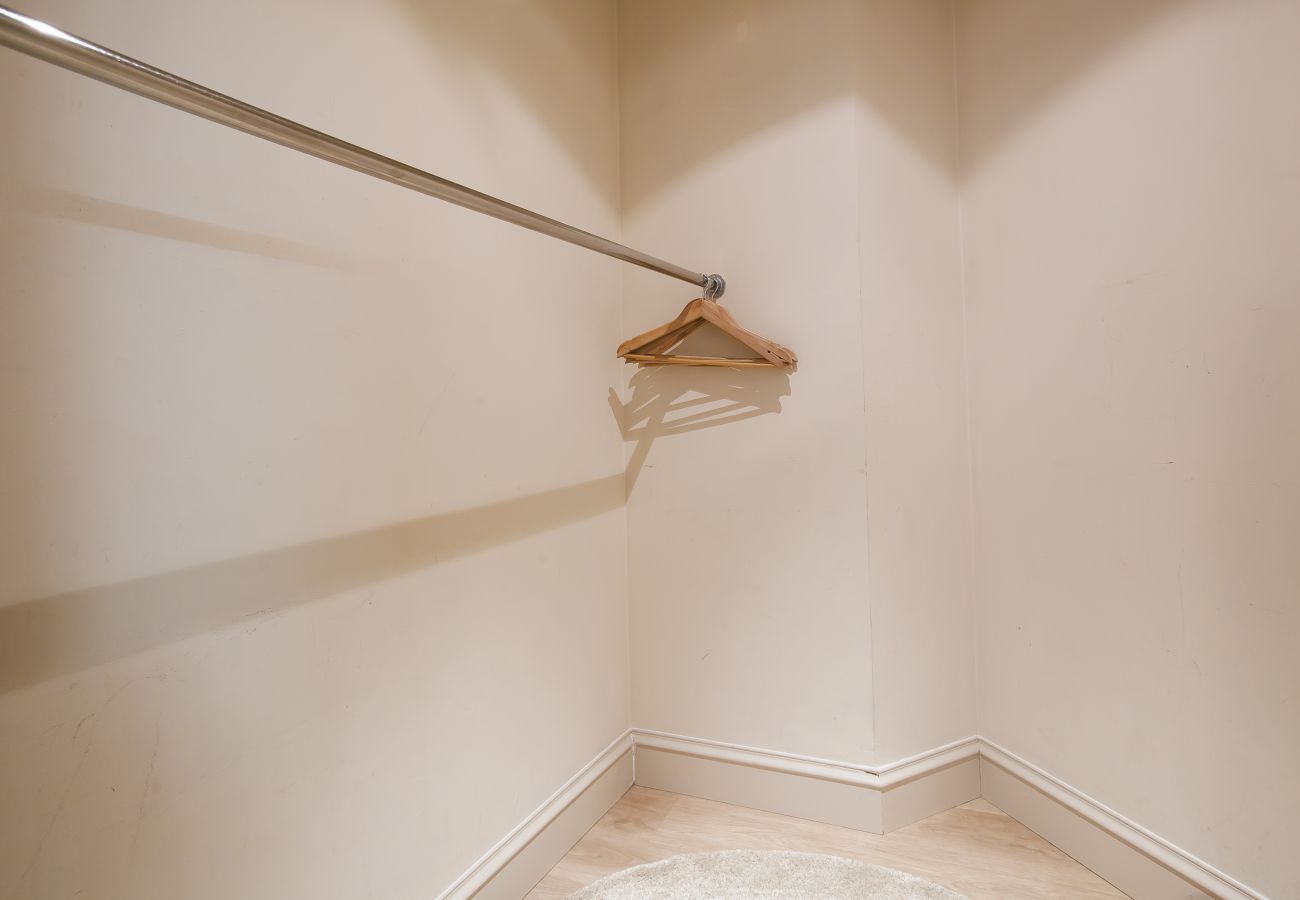 Apartamento en Barcelona - Batllo 6 City Center Apartamento en Barcelona - Batllo 6 City Center