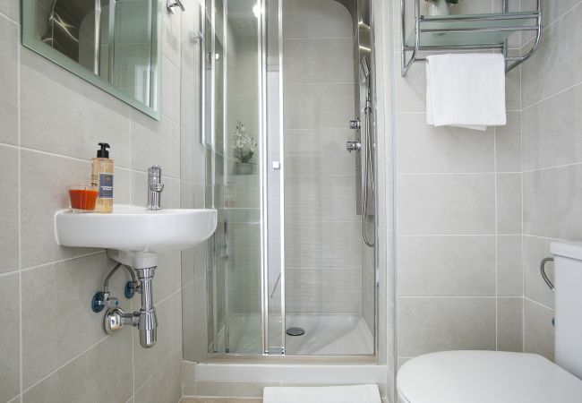 Apartamento en Castelldefels - Exterior Apartment FU6VU Apartamento en Castelldefels - Exterior Apartment FU6VU