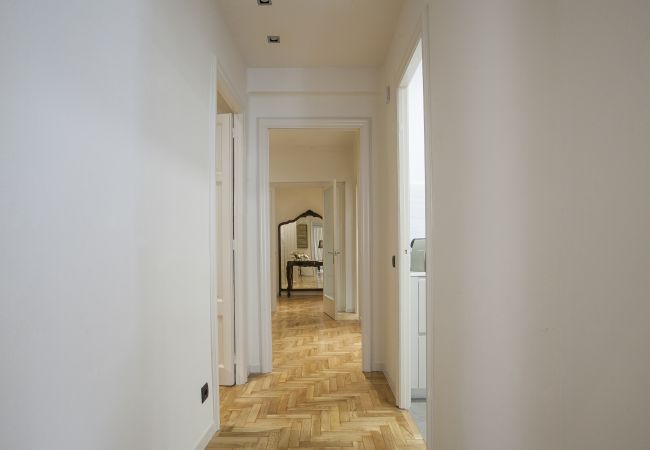 Apartamento en Barcelona - Sagrada Familia Luxury Apartamento en Barcelona - Sagrada Familia Luxury