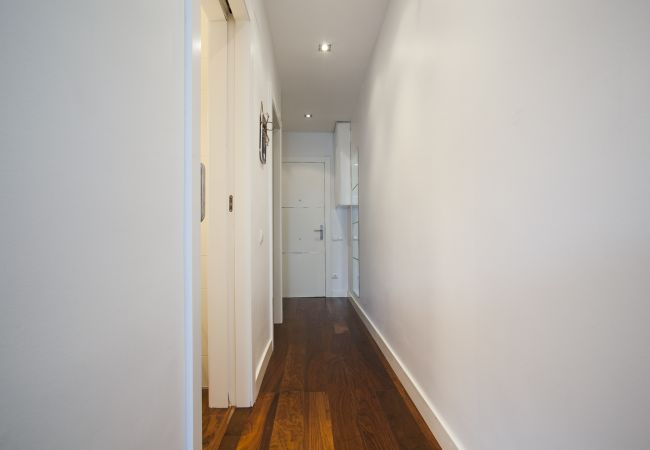 Apartamento en Barcelona - Marbella Apartment 1 Apartamento en Barcelona - Marbella Apartment 1