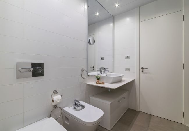 Apartment in Barcelona - Miro Luxury 4 Apartment in Barcelona - Miro Luxury 4