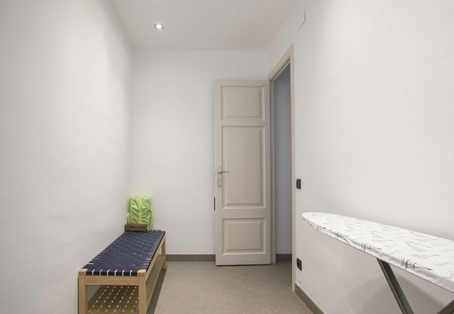 Apartment in Barcelona - Sagrada Familia Luxury Apartment in Barcelona - Sagrada Familia Luxury
