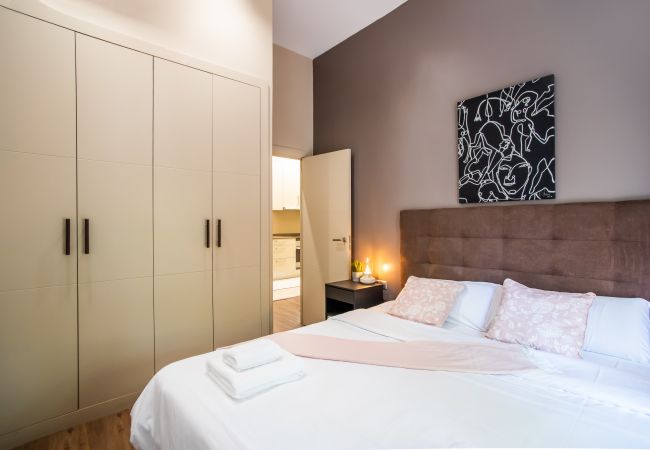 Apartment in Barcelona - Batllo Luxury 8 Apartment in Barcelona - Batllo Luxury 8