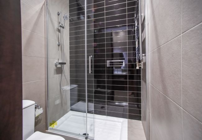Apartment in Barcelona - Batllo Luxury 10 Apartment in Barcelona - Batllo Luxury 10