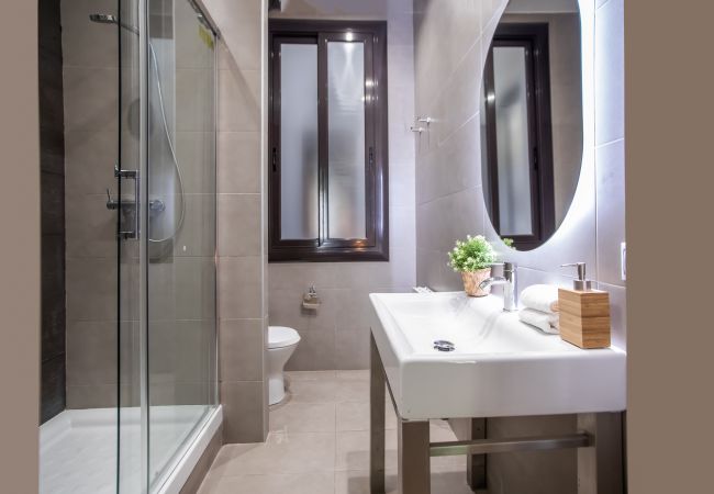 Apartment in Barcelona - Batllo Luxury 10 Apartment in Barcelona - Batllo Luxury 10