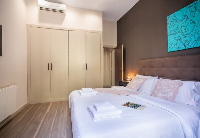 Apartment in Barcelona - Batllo Luxury 10 Apartment in Barcelona - Batllo Luxury 10